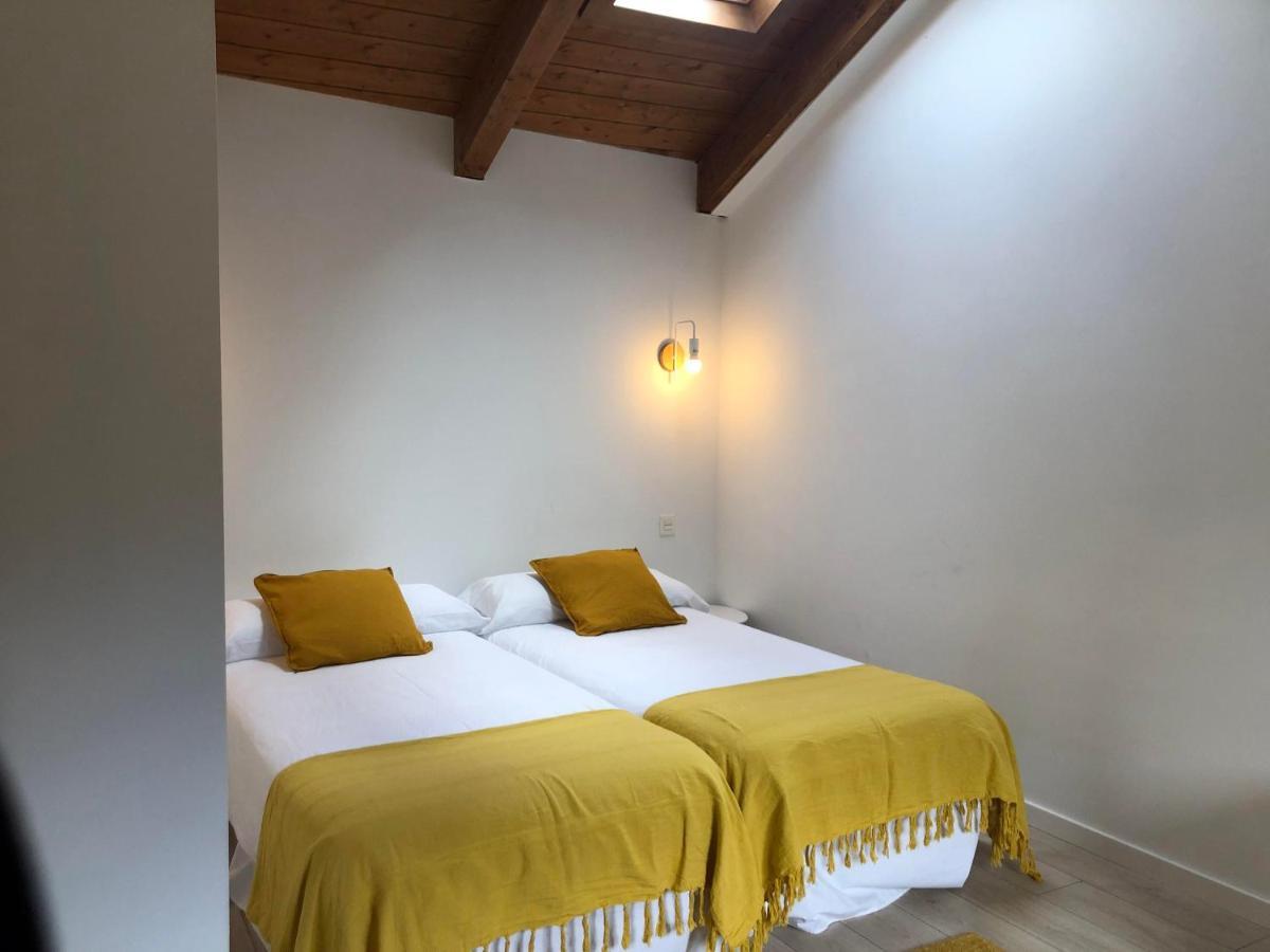 Villa Casita Pelopin à Frajén Extérieur photo